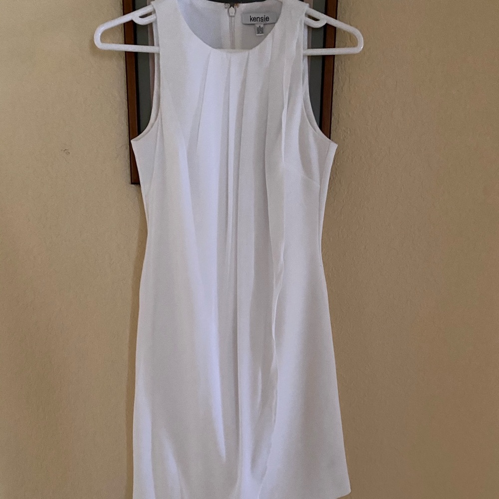Kensie dress
